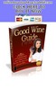 Thumbnail Good Wine Guide