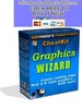 Thumbnail Graphics Wizard