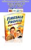 Thumbnail Firesale Profits Revealed