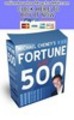 Thumbnail Fortune With 500