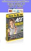 Thumbnail How To Be An Ace Athlete