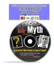 Thumbnail Internet Marketing Myth