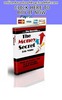 Thumbnail The Money Secret 