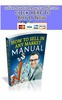 Thumbnail How To Sell In Any Market