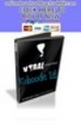 Thumbnail Viral Unlimited - Kaboodle It!