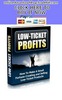 Thumbnail Low Ticket Profits