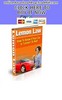 Thumbnail Lemon Law