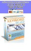 Thumbnail Keyword Buzz