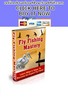 Thumbnail Fly Fishing Mastery
