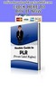 Thumbnail Newbies Guide to PLR