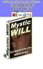 Thumbnail Mystic Will