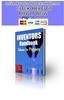 Thumbnail Inventors Handbook
