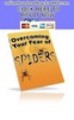 Thumbnail Overcoming Your Fear of Spiders