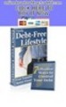 Thumbnail Debt Free Lifestyle
