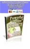 Thumbnail Powerful Offline Marketing