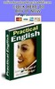 Thumbnail Practical English