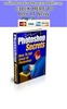 Thumbnail Photoshop Secrets