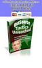 Thumbnail Outsource Tactics Unleashed