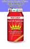 Thumbnail Red Label Royal Jelly