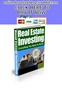 Thumbnail Real Estate Investing