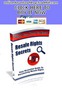 Thumbnail Resale Rights Secrets