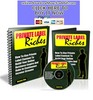 Thumbnail Private Label Riches