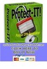Thumbnail Protect-IT! Paypal IPN Generator