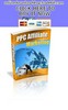 Thumbnail PPC Affiliate Marketing