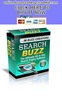 Thumbnail Search Buzz