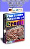 Thumbnail The Super Secrets of Credit