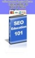Thumbnail SEO Education