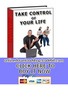 Thumbnail Take Control Of Your Life
