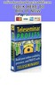 Thumbnail Teleseminar Profits