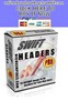 Thumbnail Swift Headers Pro