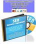 Thumbnail SEO Secrets Explained
