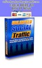 Thumbnail Unlimited Social Traffic Thumbnail Unlimited Social Traffic