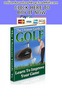Thumbnail The Ultimate Guide To Golf
