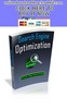 Thumbnail Search Engine Optimization