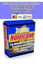 Thumbnail Traffic Hurricane