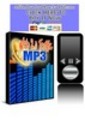 Thumbnail Web 2.0 Traffic MP3