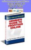 Thumbnail Newbies Guide To Profiting Online