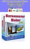Thumbnail Screensaver Maker