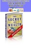 Thumbnail The Secret Of Wealth
