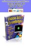 Thumbnail Video Sites Revolution