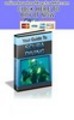 Thumbnail Your Guide To Scuba Diving