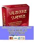 Thumbnail Valentine Surprise