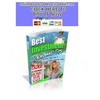 Thumbnail Best Investment Tips and Ideas