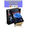Thumbnail The Brain Training Conversion