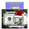 Thumbnail CPA Offline Christmas Cash
