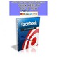 Thumbnail Facebook Ad Miracle